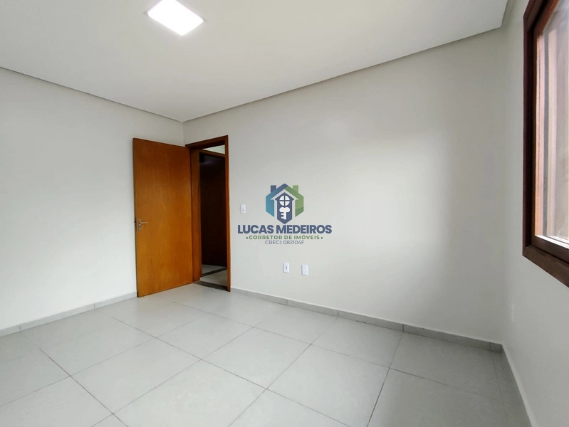 Casa à Venda no Solar do Campo - Campo Bom : 38ª foto da galeria de imagens do imóvel