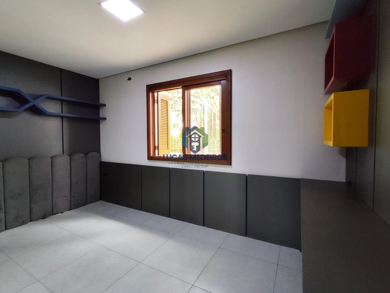 Casa à Venda no Solar do Campo - Campo Bom : 31ª foto da galeria de imagens do imóvel