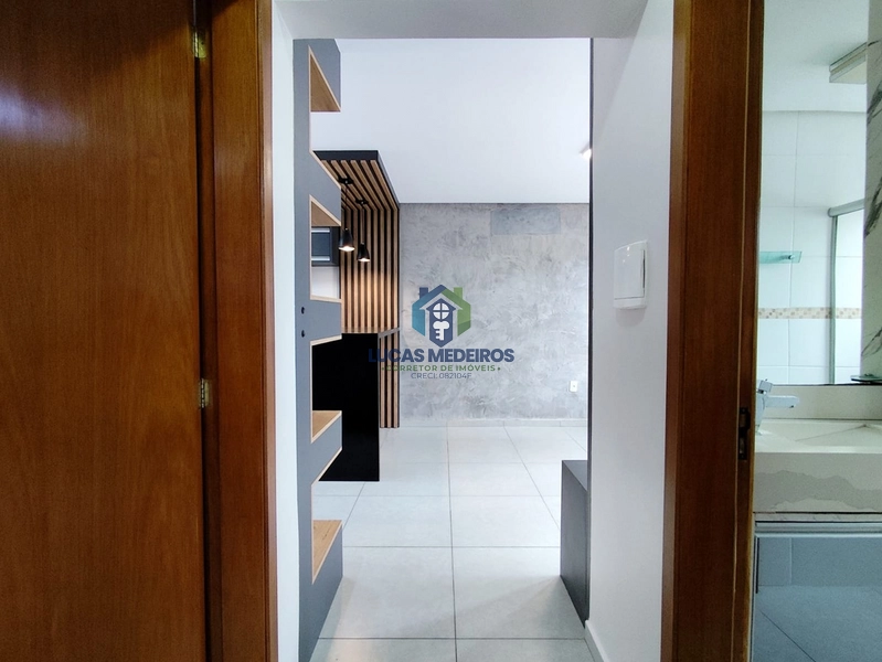 Casa à Venda no Solar do Campo - Campo Bom : 28ª foto da galeria de imagens do imóvel