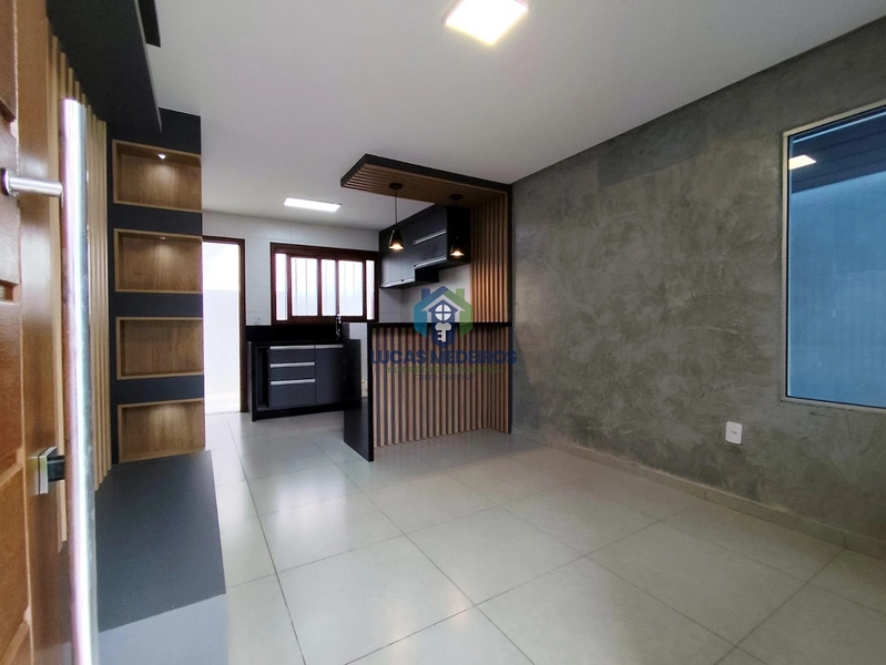 Casa à Venda no Solar do Campo - Campo Bom : 26ª foto da galeria de imagens do imóvel