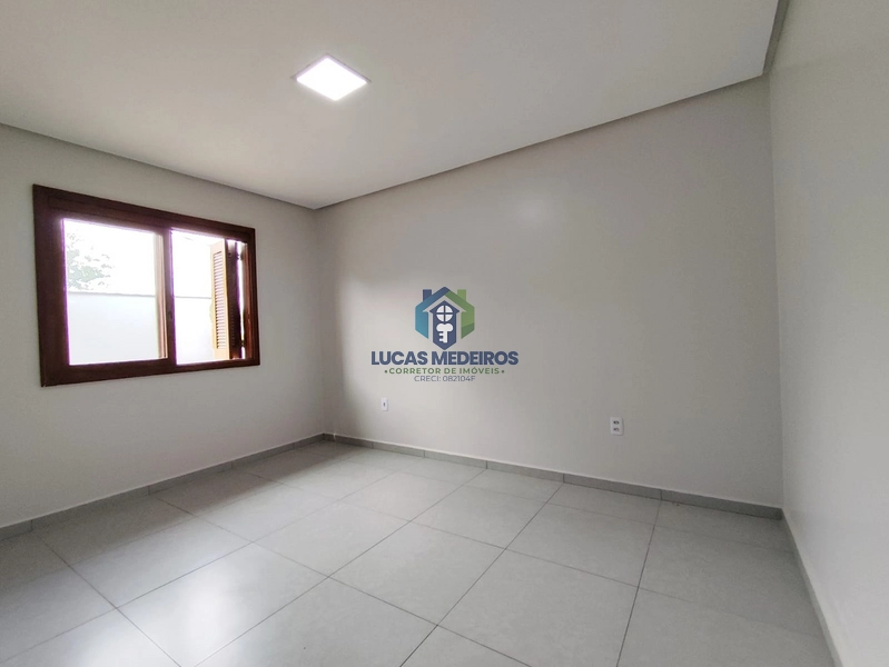 Casa à Venda no Solar do Campo - Campo Bom : 37ª foto da galeria de imagens do imóvel