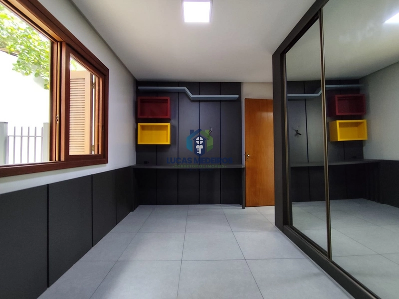 Casa à Venda no Solar do Campo - Campo Bom : 34ª foto da galeria de imagens do imóvel