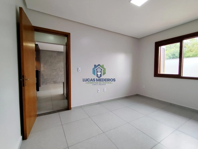 Casa à Venda no Solar do Campo - Campo Bom : 39ª foto da galeria de imagens do imóvel