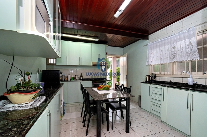 CASA COM PISCINA À VENDA NO QUATRO COLÔNIAS - CAMPO BOM: 13ª foto da galeria de imagens do imóvel