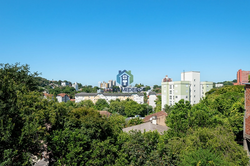 Casa à venda em Novo Hamburgo: 21ª foto da galeria de imagens do imóvel