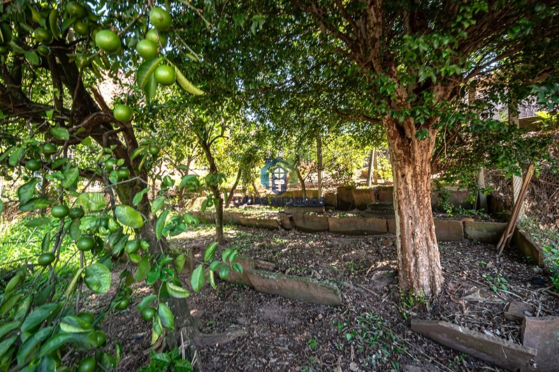 Casa à venda em Novo Hamburgo: 29ª foto da galeria de imagens do imóvel