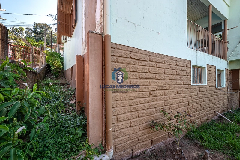 Casa à venda em Novo Hamburgo: 25ª foto da galeria de imagens do imóvel