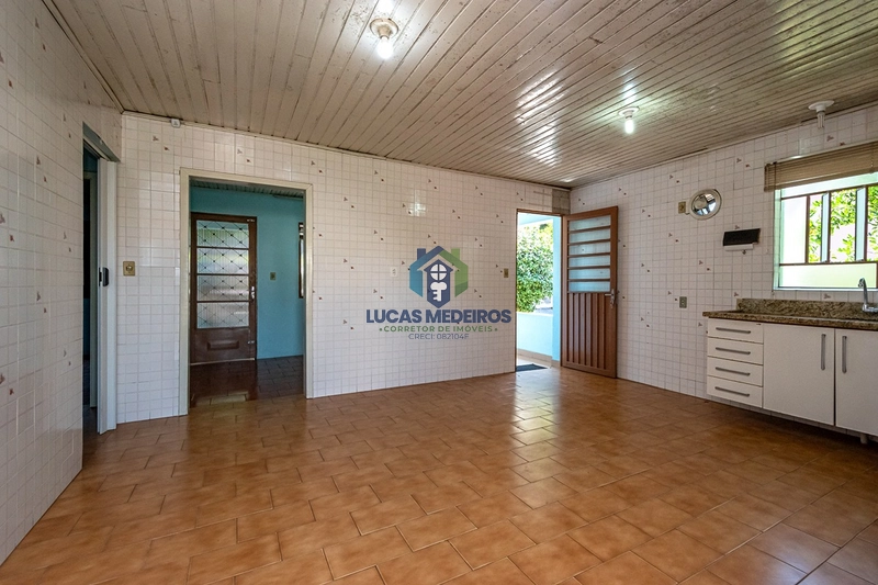 Casa à venda em Novo Hamburgo: 15ª foto da galeria de imagens do imóvel