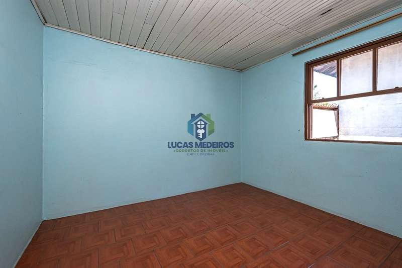 Casa à venda em Novo Hamburgo: 13ª foto da galeria de imagens do imóvel