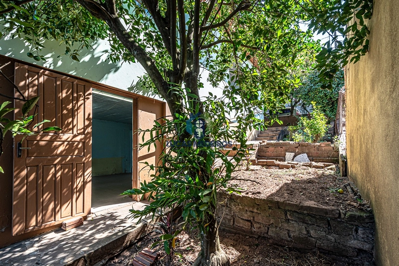 Casa à venda em Novo Hamburgo: 24ª foto da galeria de imagens do imóvel