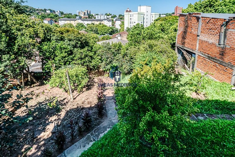 Casa à venda em Novo Hamburgo: 22ª foto da galeria de imagens do imóvel