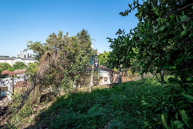 Casa à venda em Novo Hamburgo: 30ª foto da galeria de imagens do imóvel