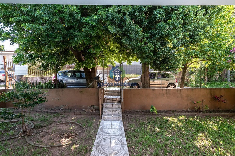 Casa à venda em Novo Hamburgo: 5ª foto da galeria de imagens do imóvel