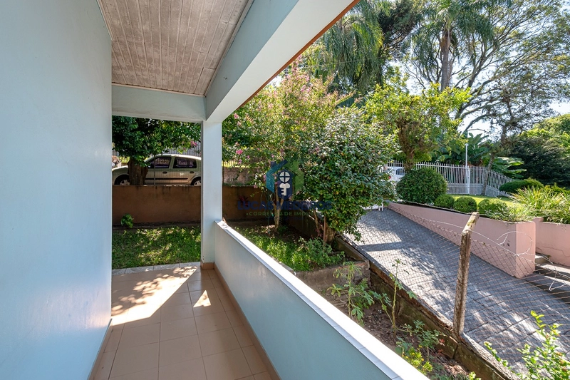 Casa à venda em Novo Hamburgo: 19ª foto da galeria de imagens do imóvel