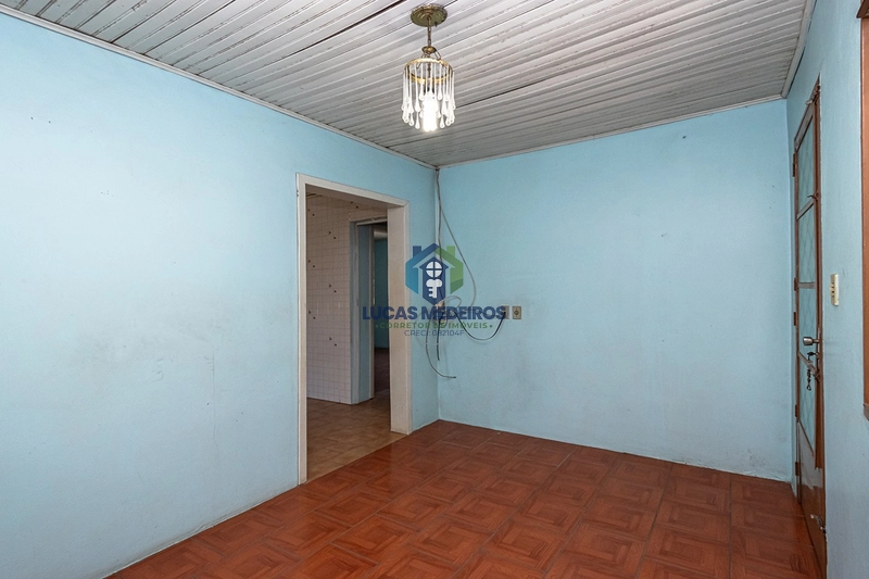 Casa à venda em Novo Hamburgo: 10ª foto da galeria de imagens do imóvel