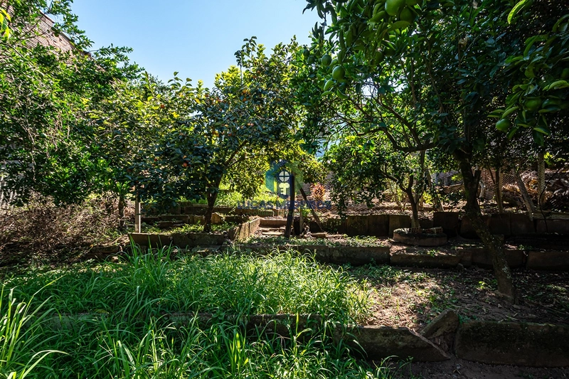 Casa à venda em Novo Hamburgo: 28ª foto da galeria de imagens do imóvel