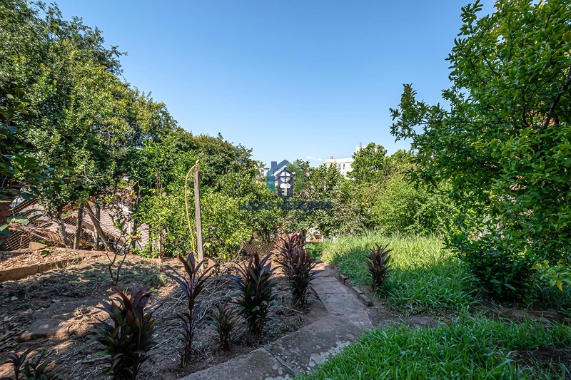 Casa à venda em Novo Hamburgo: 26ª foto da galeria de imagens do imóvel