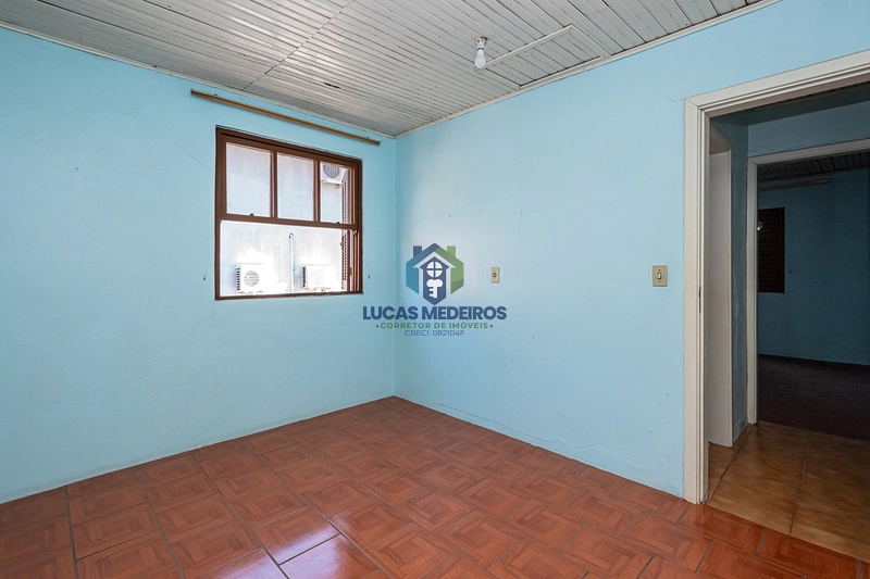 Casa à venda em Novo Hamburgo: 14ª foto da galeria de imagens do imóvel