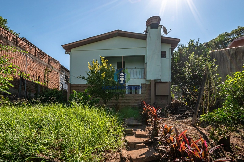 Casa à venda em Novo Hamburgo: 31ª foto da galeria de imagens do imóvel