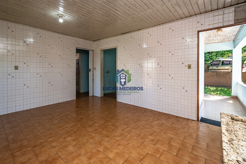 Casa à venda em Novo Hamburgo: 16ª foto da galeria de imagens do imóvel