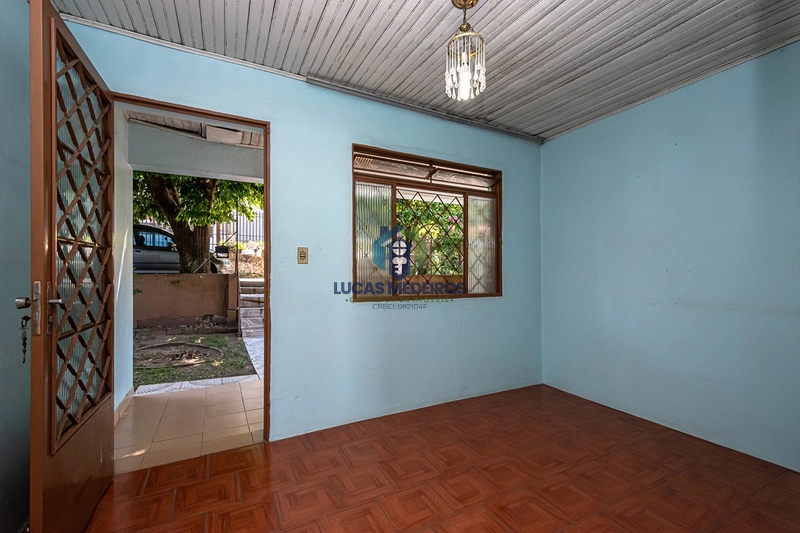 Casa à venda em Novo Hamburgo: 9ª foto da galeria de imagens do imóvel
