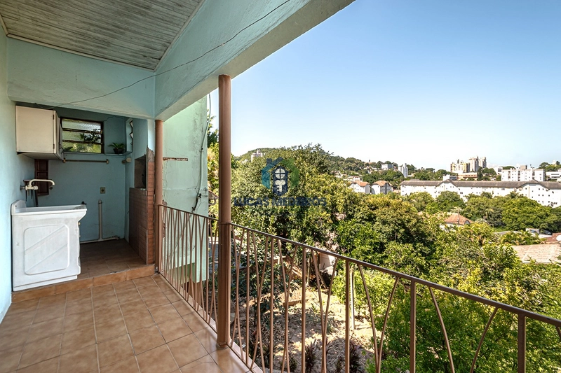 Casa à venda em Novo Hamburgo: 20ª foto da galeria de imagens do imóvel