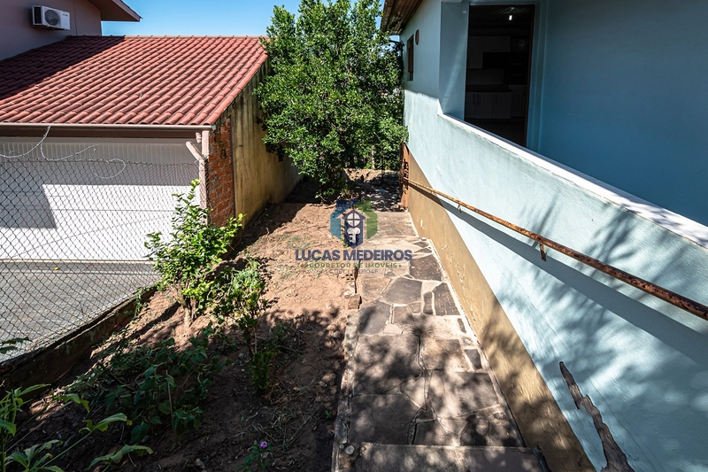 Casa à venda em Novo Hamburgo: 23ª foto da galeria de imagens do imóvel