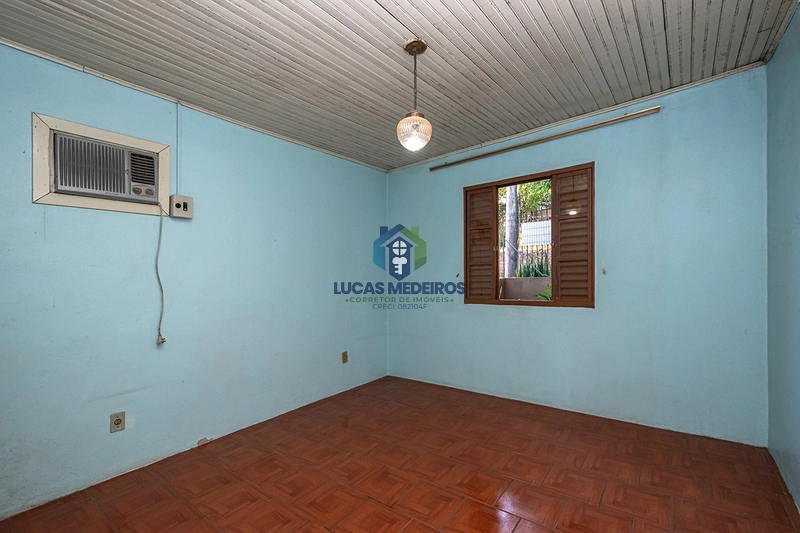 Casa à venda em Novo Hamburgo: 11ª foto da galeria de imagens do imóvel