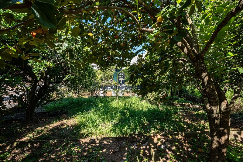 Casa à venda em Novo Hamburgo: 27ª foto da galeria de imagens do imóvel