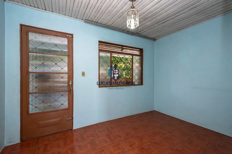 Casa à venda em Novo Hamburgo: 8ª foto da galeria de imagens do imóvel