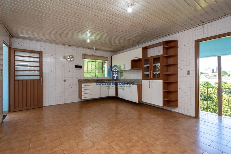 Casa à venda em Novo Hamburgo: 18ª foto da galeria de imagens do imóvel