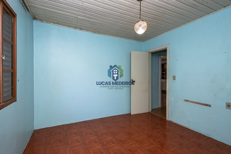 Casa à venda em Novo Hamburgo: 12ª foto da galeria de imagens do imóvel