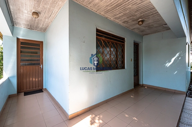 Casa à venda em Novo Hamburgo: 7ª foto da galeria de imagens do imóvel