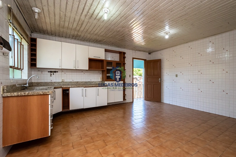 Casa à venda em Novo Hamburgo: 17ª foto da galeria de imagens do imóvel