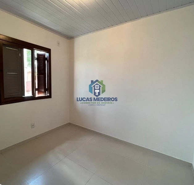 🏡 Casa à Venda no Jardim Alegra – Sapiranga: 7ª foto da galeria de imagens do imóvel