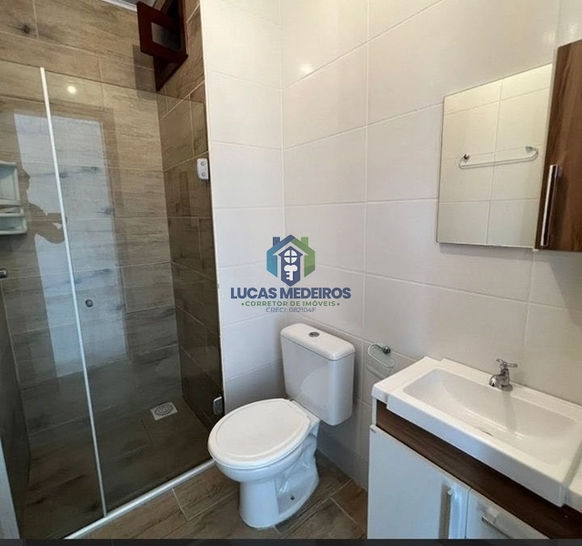 🏡 Casa à Venda no Jardim Alegra – Sapiranga: 8ª foto da galeria de imagens do imóvel