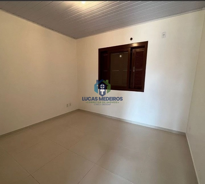 🏡 Casa à Venda no Jardim Alegra – Sapiranga: 9ª foto da galeria de imagens do imóvel