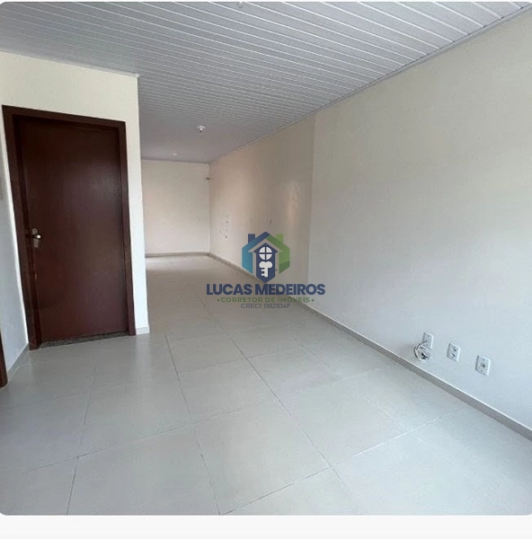 🏡 Casa à Venda no Jardim Alegra – Sapiranga: 5ª foto da galeria de imagens do imóvel