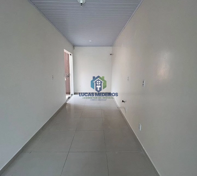 🏡 Casa à Venda no Jardim Alegra – Sapiranga: 6ª foto da galeria de imagens do imóvel