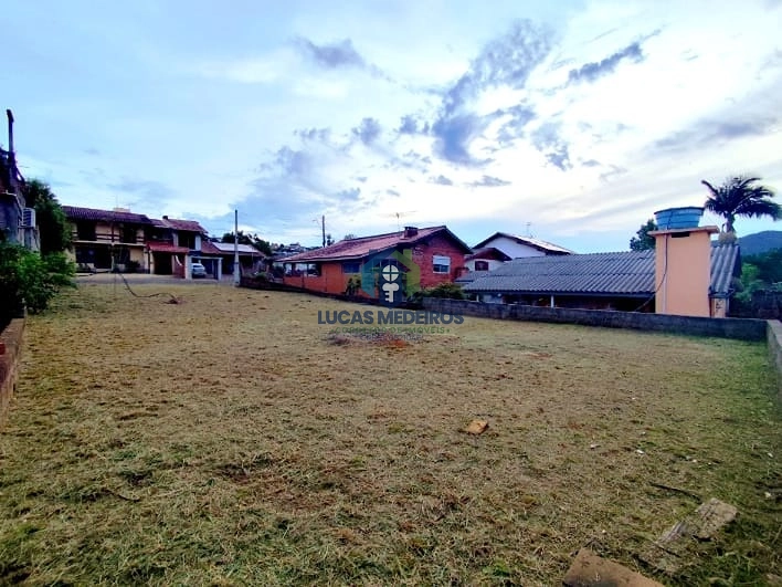 TERRENO À VENDA NA METZLER - CAMPO BOM: 11ª foto da galeria de imagens do imóvel