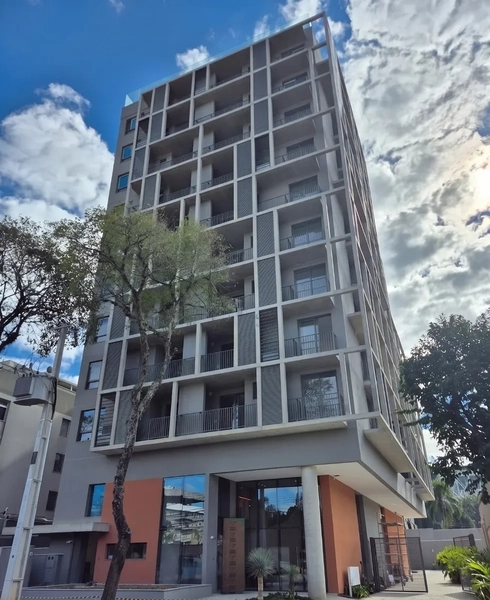  - 🏙️ STUDIO HALL DESIGN | CENTRO CÍVICO – CURITIBA