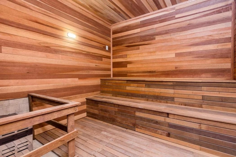 null: 16ª foto da galeria de imagens do imóvel