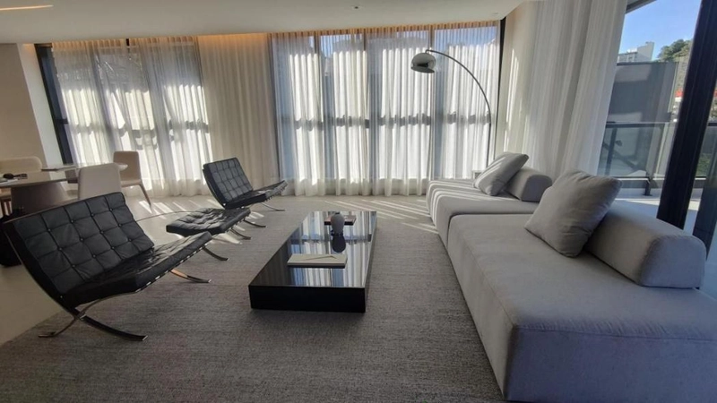 null: 17ª foto da galeria de imagens do imóvel