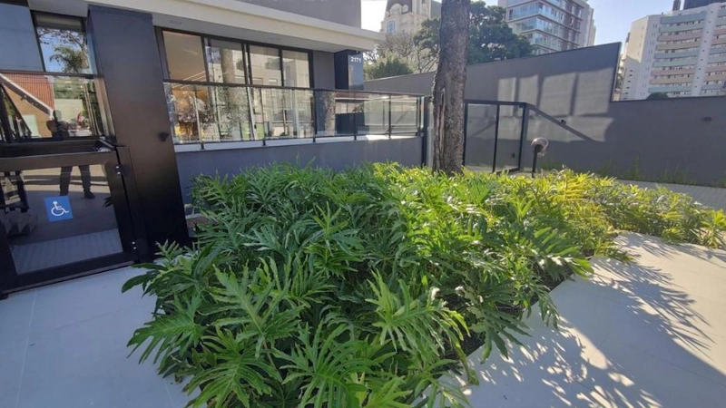 null: 18ª foto da galeria de imagens do imóvel