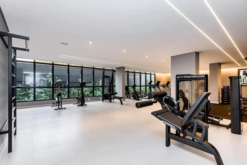 null: 19ª foto da galeria de imagens do imóvel