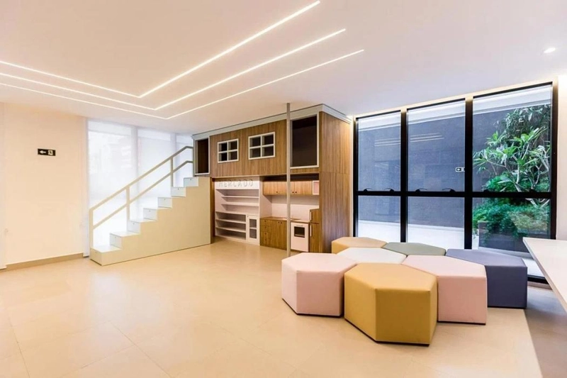 null: 20ª foto da galeria de imagens do imóvel