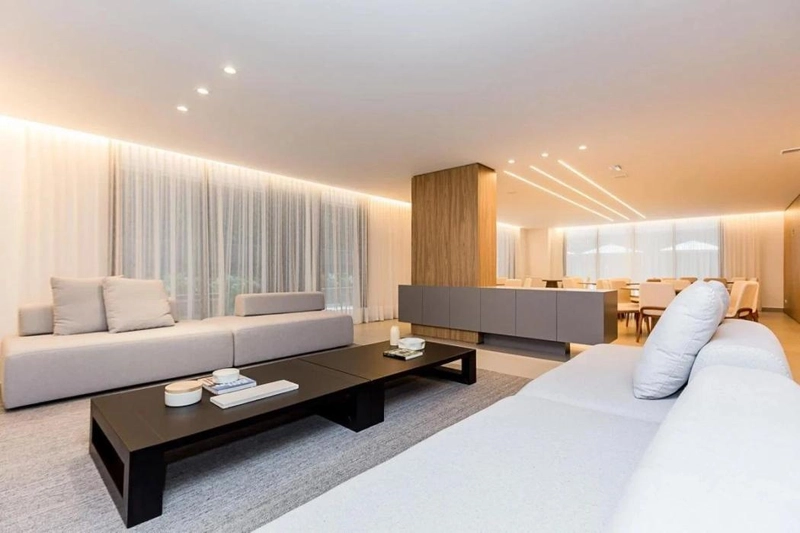 null: 22ª foto da galeria de imagens do imóvel