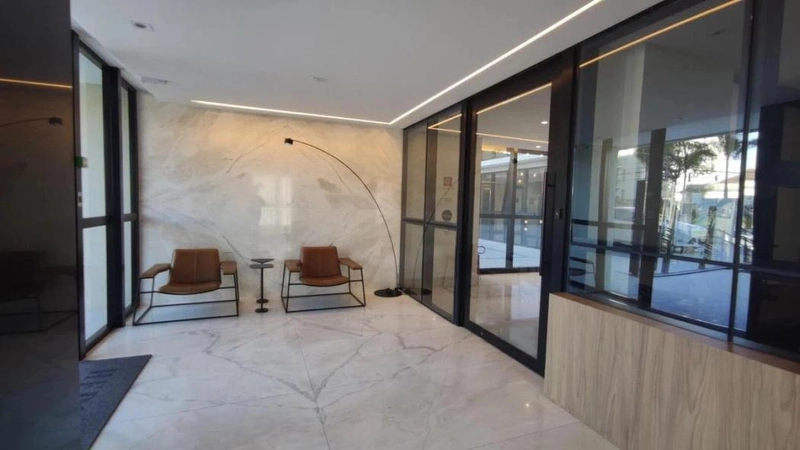 null: 23ª foto da galeria de imagens do imóvel