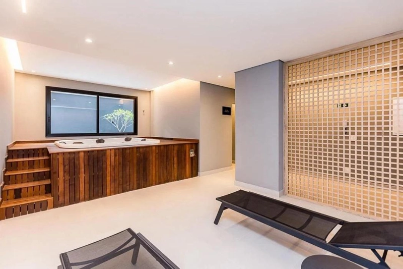 null: 24ª foto da galeria de imagens do imóvel