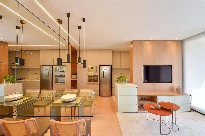 null: 5ª foto da galeria de imagens do imóvel